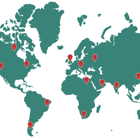 Large Scale Programs OnTrac