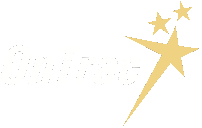 OnTrac