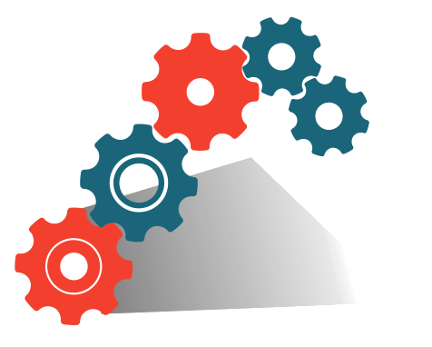 OnTrac OpSync Operations Management Simulation