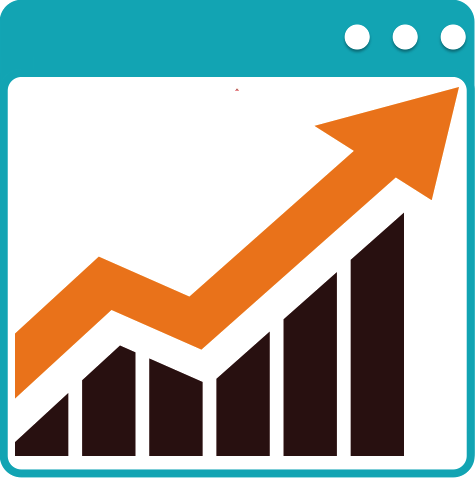 OnTrac Performance Improvement Initiatives